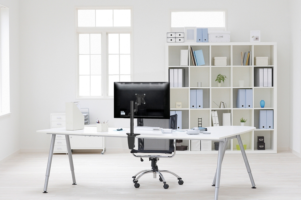 stoyka-neomounts-by-newstar-flat-screen-desk-mount-neomounts-by-newstar-fpma-d1330b